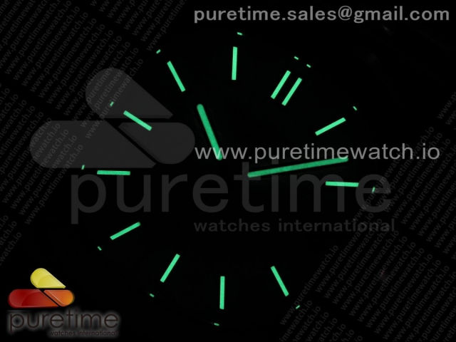 4c7f3cfd005cfd6df8d00c8a197592ff_1755623070_5781.jpg