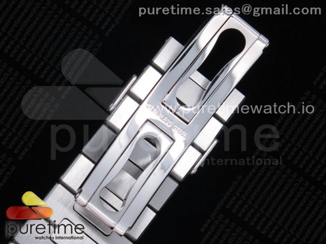 4c7f3cfd005cfd6df8d00c8a197592ff_1755623072_9898.jpg