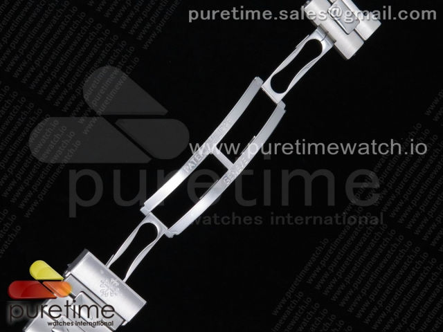 4c7f3cfd005cfd6df8d00c8a197592ff_1755623073_096.jpg