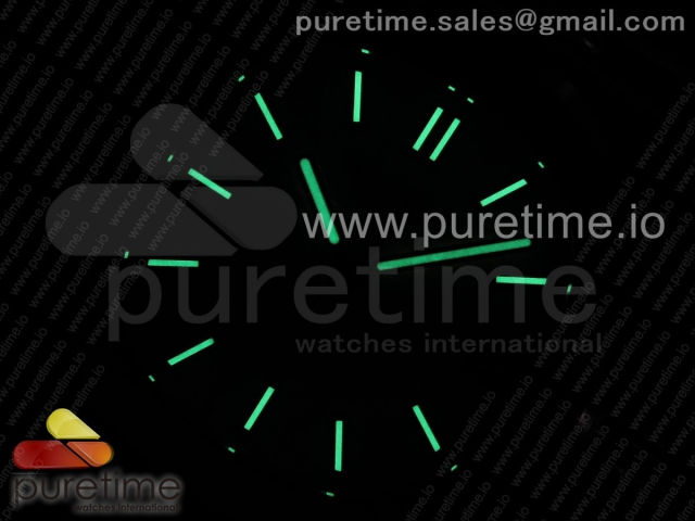 4c7f3cfd005cfd6df8d00c8a197592ff_1755623106_8008.jpg