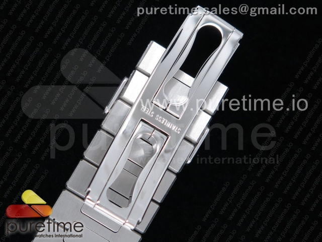 4c7f3cfd005cfd6df8d00c8a197592ff_1755623111_4531.jpg
