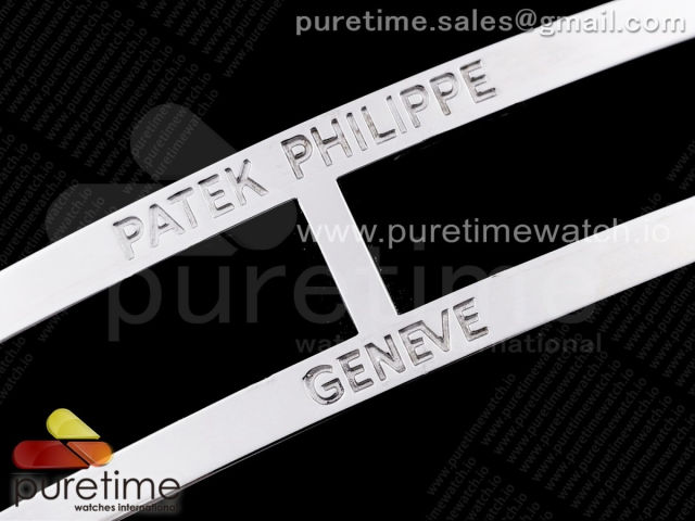4c7f3cfd005cfd6df8d00c8a197592ff_1755623131_165.jpg