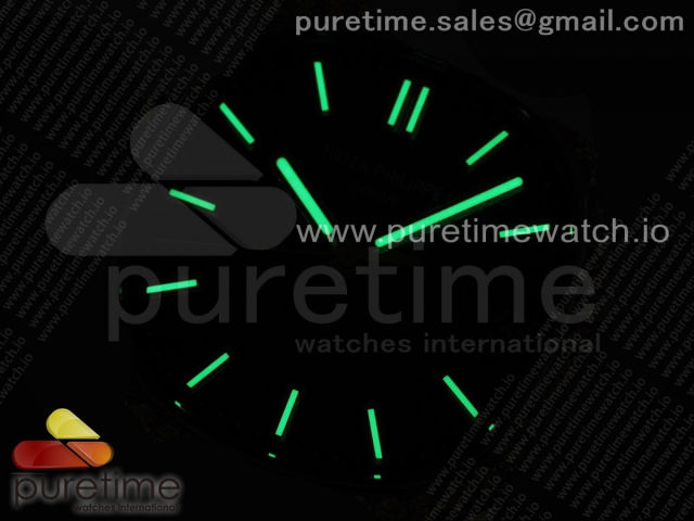 4c7f3cfd005cfd6df8d00c8a197592ff_1755623153_2905.jpg