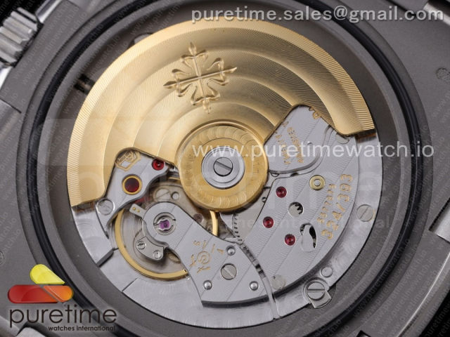 4c7f3cfd005cfd6df8d00c8a197592ff_1755623154_0811.jpg