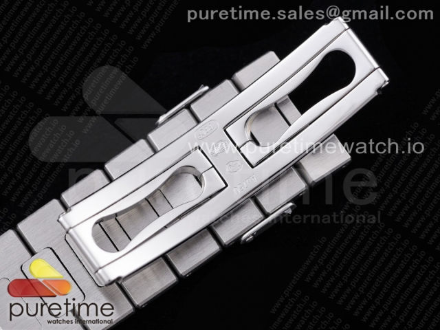 4c7f3cfd005cfd6df8d00c8a197592ff_1755623156_1902.jpg