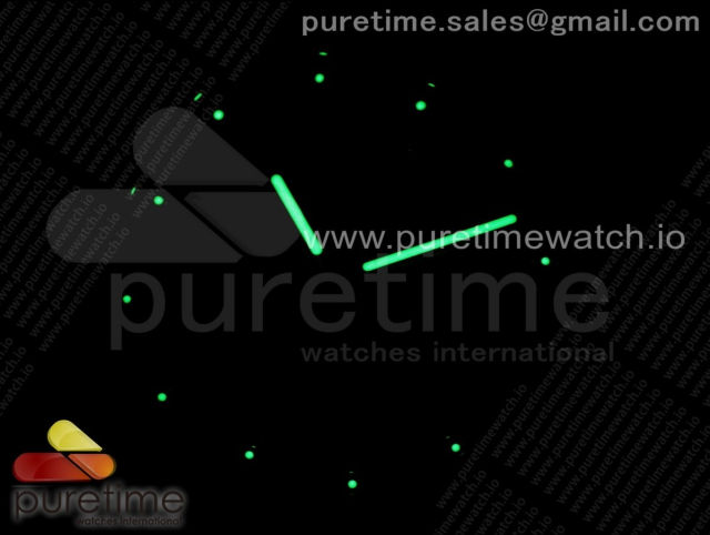 4c7f3cfd005cfd6df8d00c8a197592ff_1755623210_4108.jpg