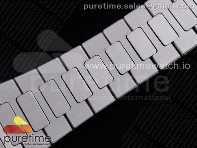 4c7f3cfd005cfd6df8d00c8a197592ff_1755623213_0557.jpg