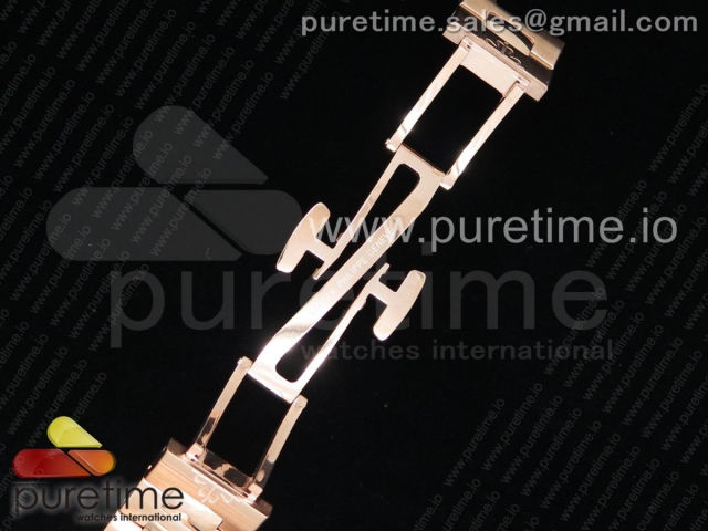4c7f3cfd005cfd6df8d00c8a197592ff_1755623227_1243.jpg