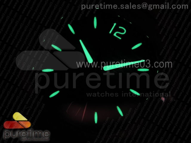 4c7f3cfd005cfd6df8d00c8a197592ff_1755623238_8897.jpg