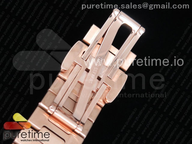 4c7f3cfd005cfd6df8d00c8a197592ff_1755623253_6147.jpg