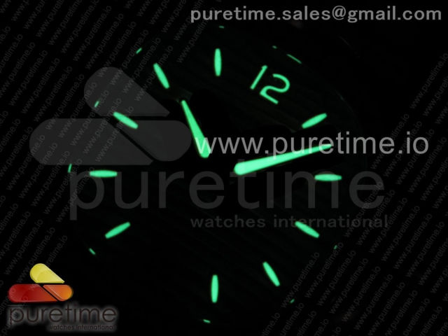 4c7f3cfd005cfd6df8d00c8a197592ff_1755623254_043.jpg