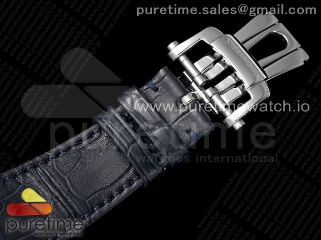 4c7f3cfd005cfd6df8d00c8a197592ff_1755623324_1782.jpg