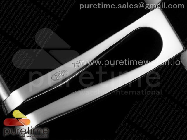 4c7f3cfd005cfd6df8d00c8a197592ff_1755623325_5909.jpg