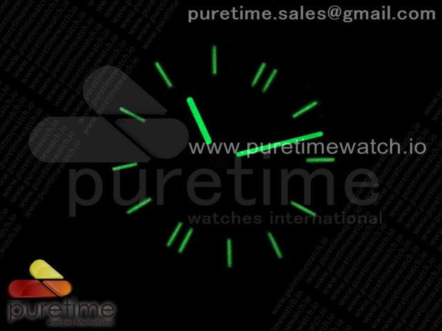 4c7f3cfd005cfd6df8d00c8a197592ff_1755623362_2245.jpg