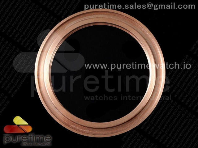 4c7f3cfd005cfd6df8d00c8a197592ff_1755623385_5894.jpg