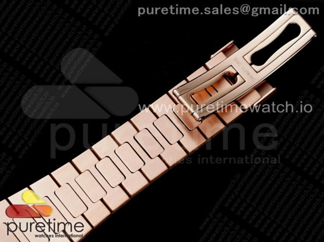 4c7f3cfd005cfd6df8d00c8a197592ff_1755623386_1618.jpg