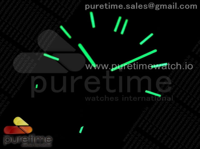 4c7f3cfd005cfd6df8d00c8a197592ff_1755623400_729.jpg