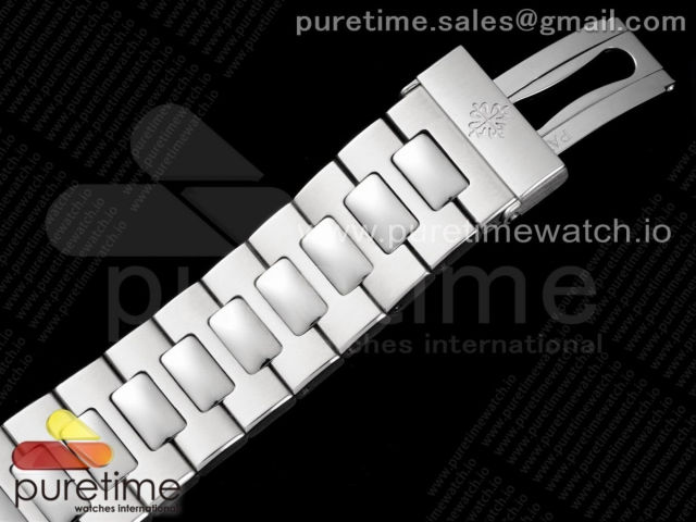 4c7f3cfd005cfd6df8d00c8a197592ff_1755623405_517.jpg