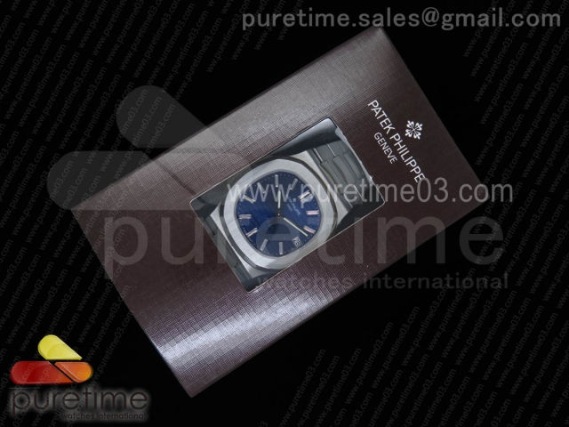 4c7f3cfd005cfd6df8d00c8a197592ff_1755623448_6495.jpg