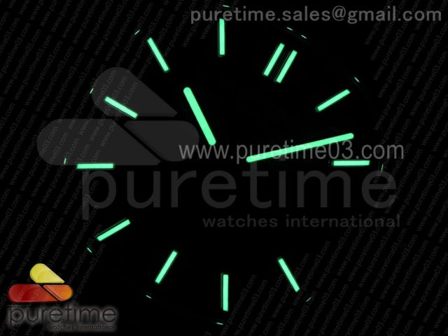 4c7f3cfd005cfd6df8d00c8a197592ff_1755623460_6587.jpg
