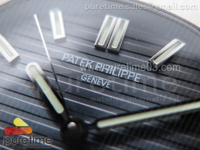 4c7f3cfd005cfd6df8d00c8a197592ff_1755623460_8092.jpg