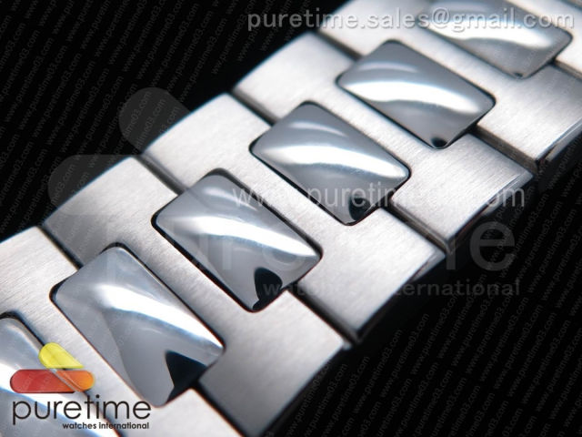 4c7f3cfd005cfd6df8d00c8a197592ff_1755623463_265.jpg