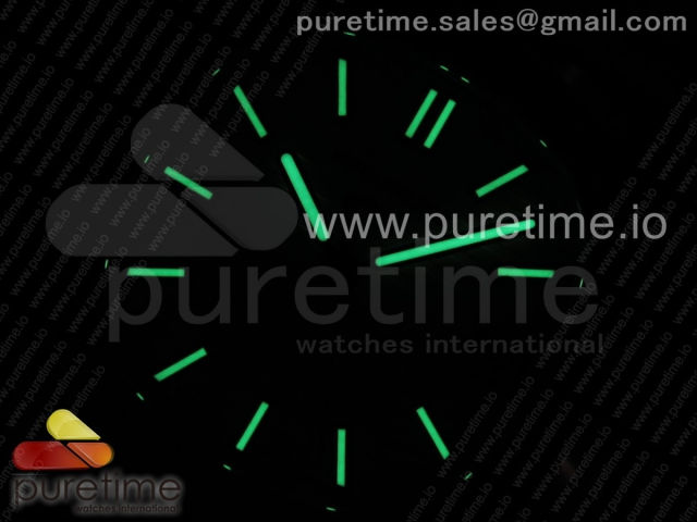 4c7f3cfd005cfd6df8d00c8a197592ff_1755623475_8123.jpg