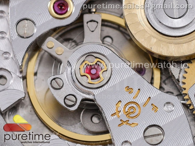4c7f3cfd005cfd6df8d00c8a197592ff_1755623680_862.jpg