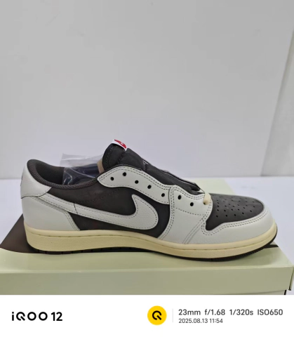 5490feba58cd69fde50fb46ddd09f26f_1755058795_8074.webp