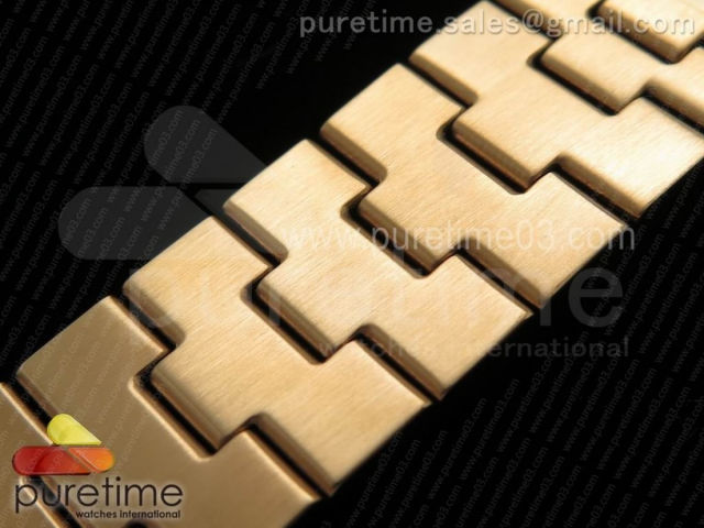 5b6968caaaa0dd846c11acf7d8c3d8a5_1756320957_6644.jpg