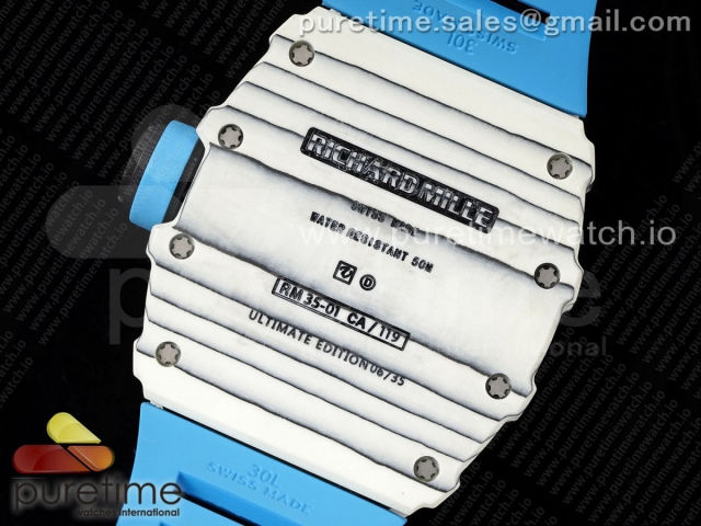 5b6968caaaa0dd846c11acf7d8c3d8a5_1756324808_943.jpg