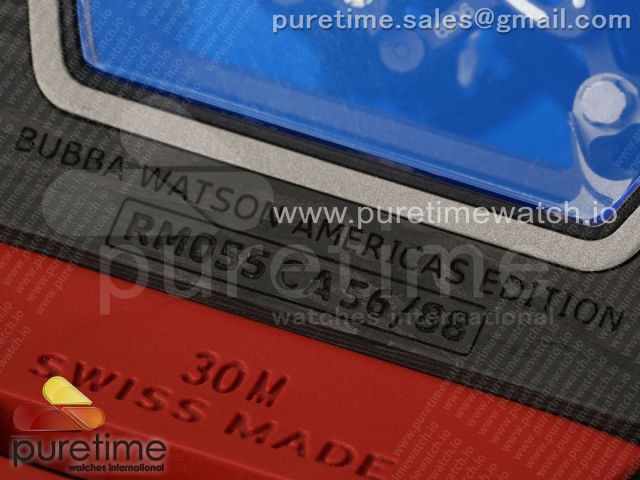 5b6968caaaa0dd846c11acf7d8c3d8a5_1756325144_4888.jpg