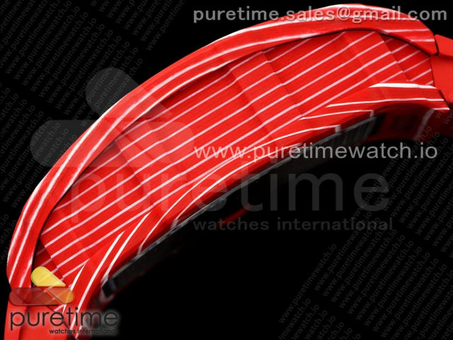 5b6968caaaa0dd846c11acf7d8c3d8a5_1756325348_744.jpg