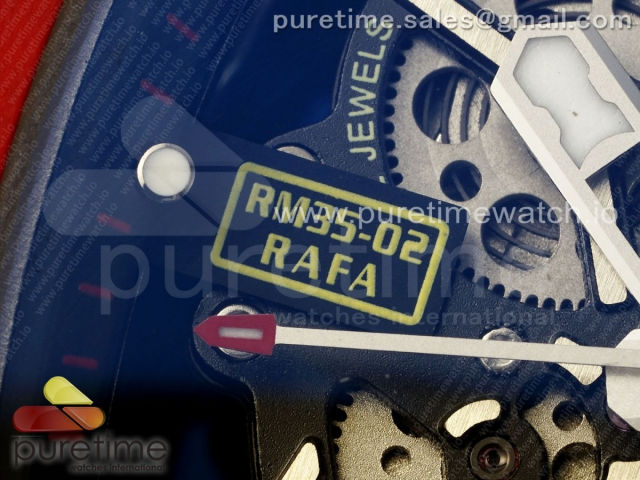 5b6968caaaa0dd846c11acf7d8c3d8a5_1756325366_7044.jpg