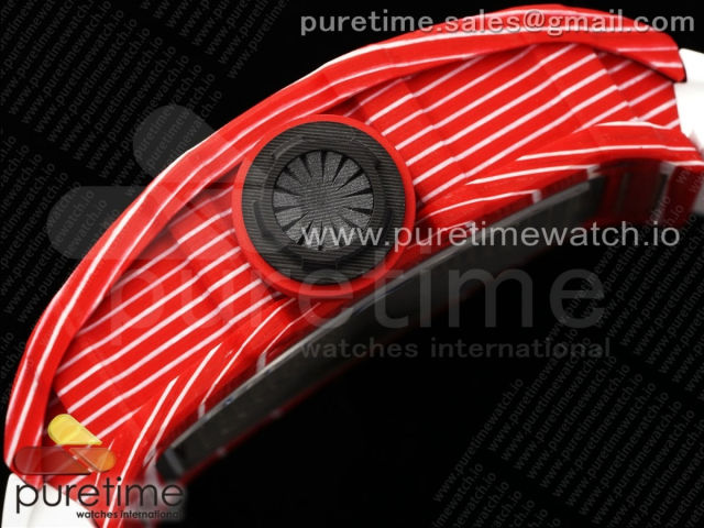 5b6968caaaa0dd846c11acf7d8c3d8a5_1756325388_2828.jpg