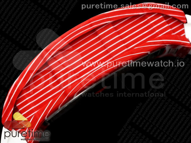 5b6968caaaa0dd846c11acf7d8c3d8a5_1756325389_7242.jpg