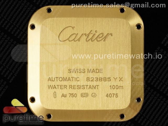 5b6968caaaa0dd846c11acf7d8c3d8a5_1756328516_8723.jpg