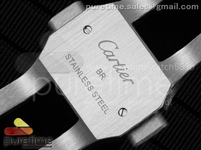 5b6968caaaa0dd846c11acf7d8c3d8a5_1756329424_6888.jpg