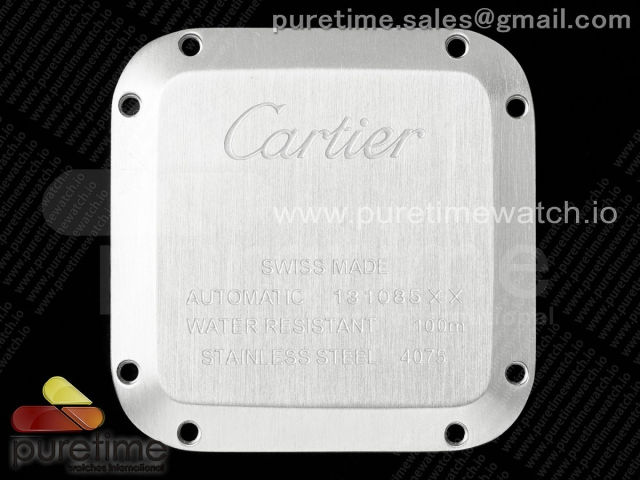 5b6968caaaa0dd846c11acf7d8c3d8a5_1756329849_052.jpg