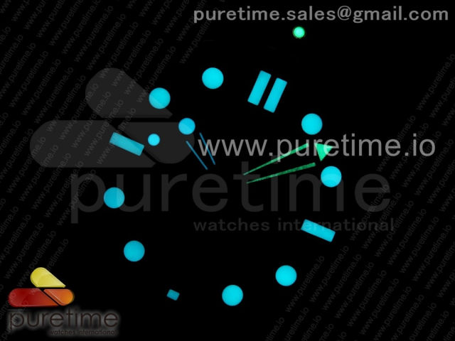 5b6968caaaa0dd846c11acf7d8c3d8a5_1756331767_0326.jpg