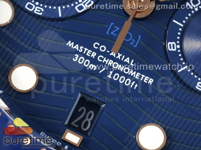 5b6968caaaa0dd846c11acf7d8c3d8a5_1756332061_6187.jpg