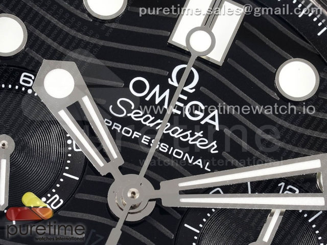 5b6968caaaa0dd846c11acf7d8c3d8a5_1756332081_1498.jpg