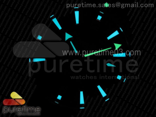 5b6968caaaa0dd846c11acf7d8c3d8a5_1756332182_5364.jpg