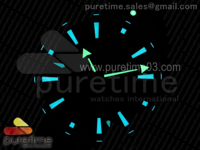5b6968caaaa0dd846c11acf7d8c3d8a5_1756332372_5438.jpg