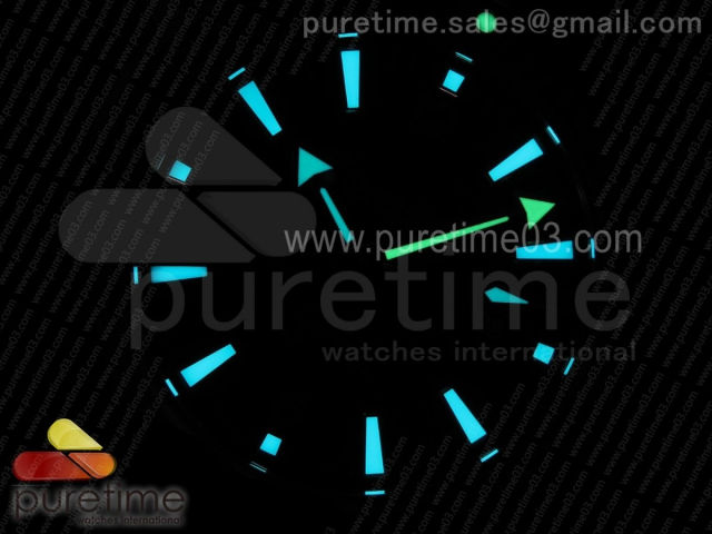 5b6968caaaa0dd846c11acf7d8c3d8a5_1756332666_8856.jpg