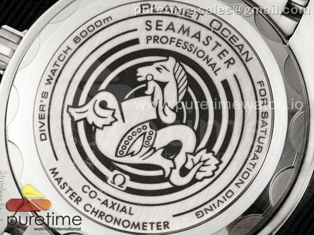 5b6968caaaa0dd846c11acf7d8c3d8a5_1756332944_405.jpg