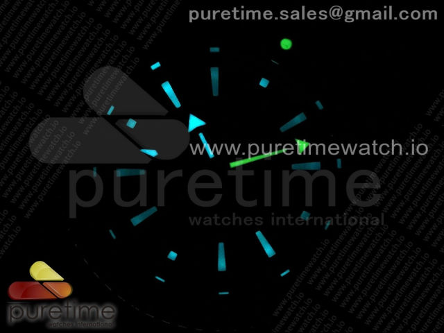 5b6968caaaa0dd846c11acf7d8c3d8a5_1756332967_4894.jpg