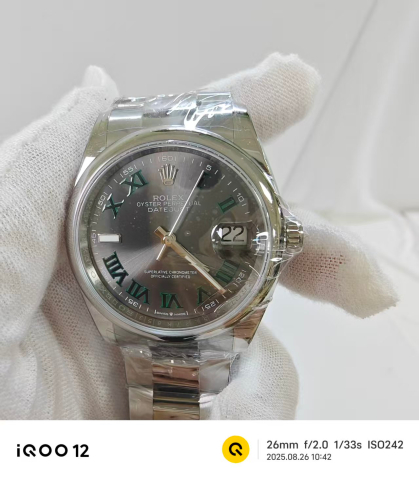 63063dcfdadeee4bd54427a5e124db11_1756188417_3945.jpg