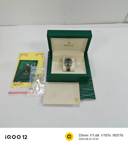 63063dcfdadeee4bd54427a5e124db11_1756188417_556.jpg