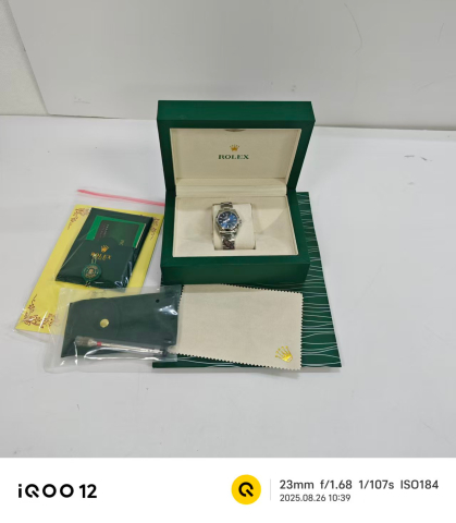 63063dcfdadeee4bd54427a5e124db11_1756188429_7736.jpg